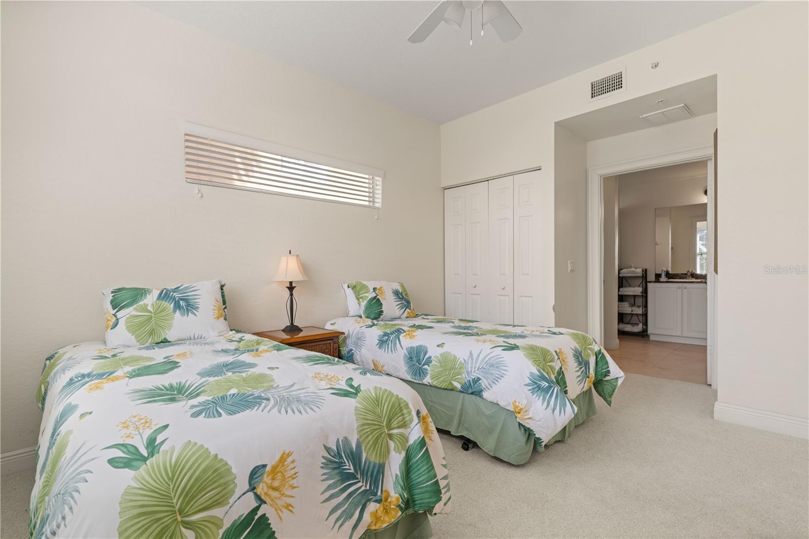 3228 PURPLE MARTIN DRIVE, #111, Punta Gorda, FL 33950