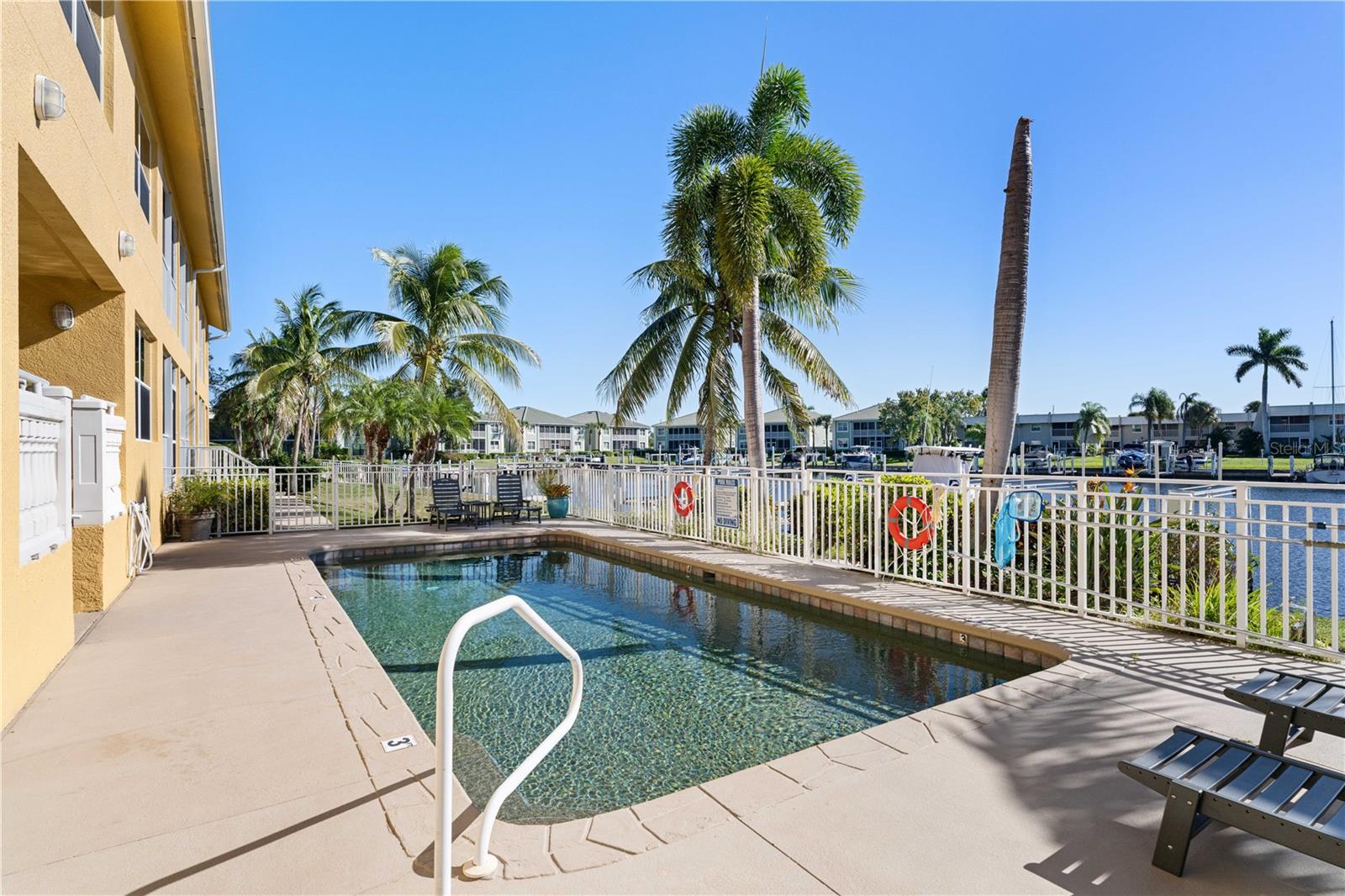 3228 PURPLE MARTIN DRIVE, #111, Punta Gorda, FL 33950 3228 PURPLE MARTIN DRIVE, #111, Punta Gorda, FL 33950
