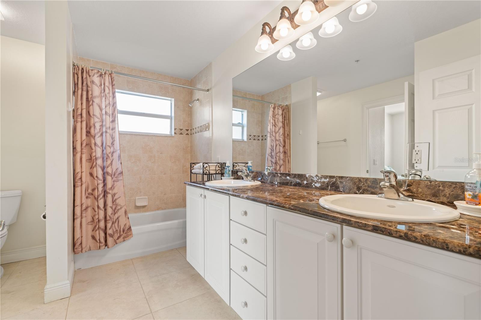 3228 PURPLE MARTIN DRIVE, #111, Punta Gorda, FL 33950
