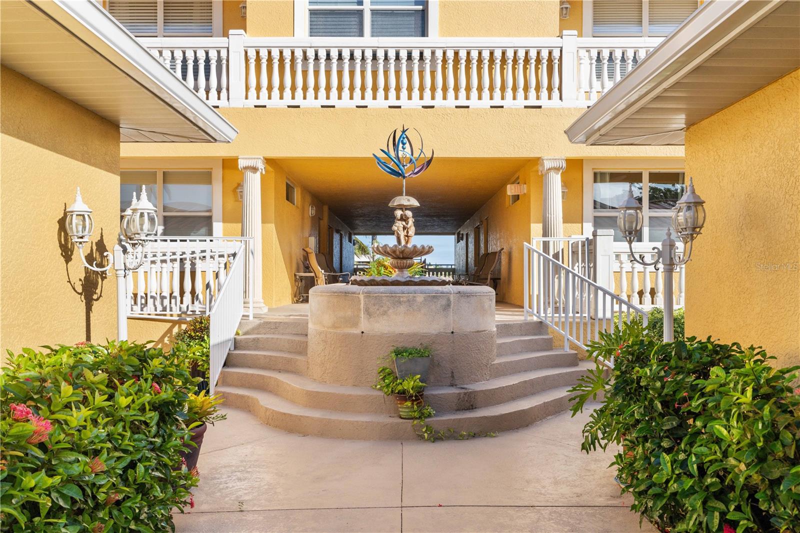3228 PURPLE MARTIN DRIVE, #111, Punta Gorda, FL 33950