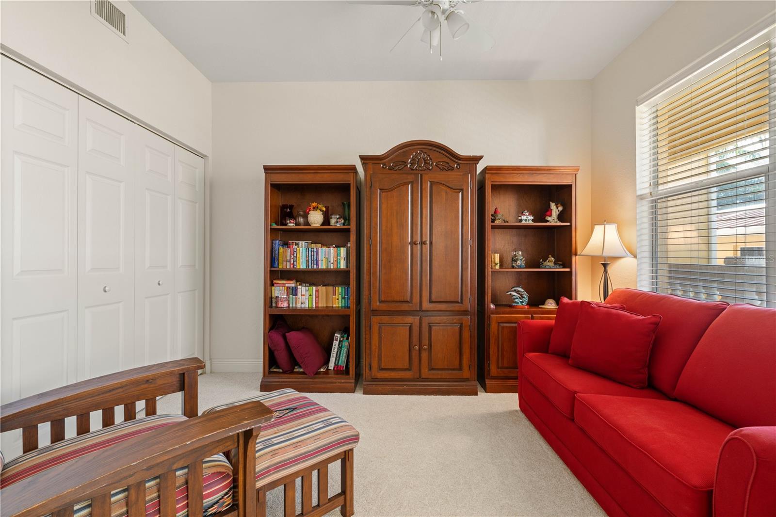 3228 PURPLE MARTIN DRIVE, #111, Punta Gorda, FL 33950