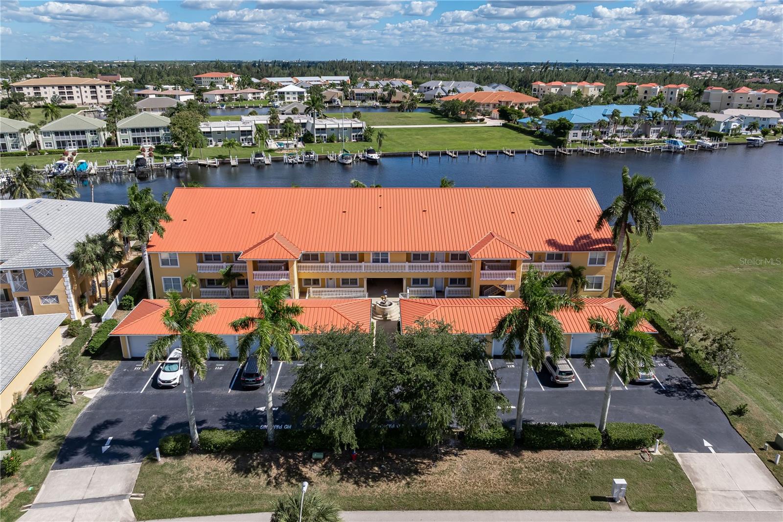 3228 PURPLE MARTIN DRIVE, #111, Punta Gorda, FL 33950 3228 PURPLE MARTIN DRIVE, #111, Punta Gorda, FL 33950