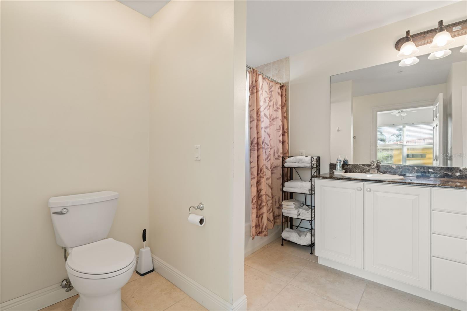 3228 PURPLE MARTIN DRIVE, #111, Punta Gorda, FL 33950