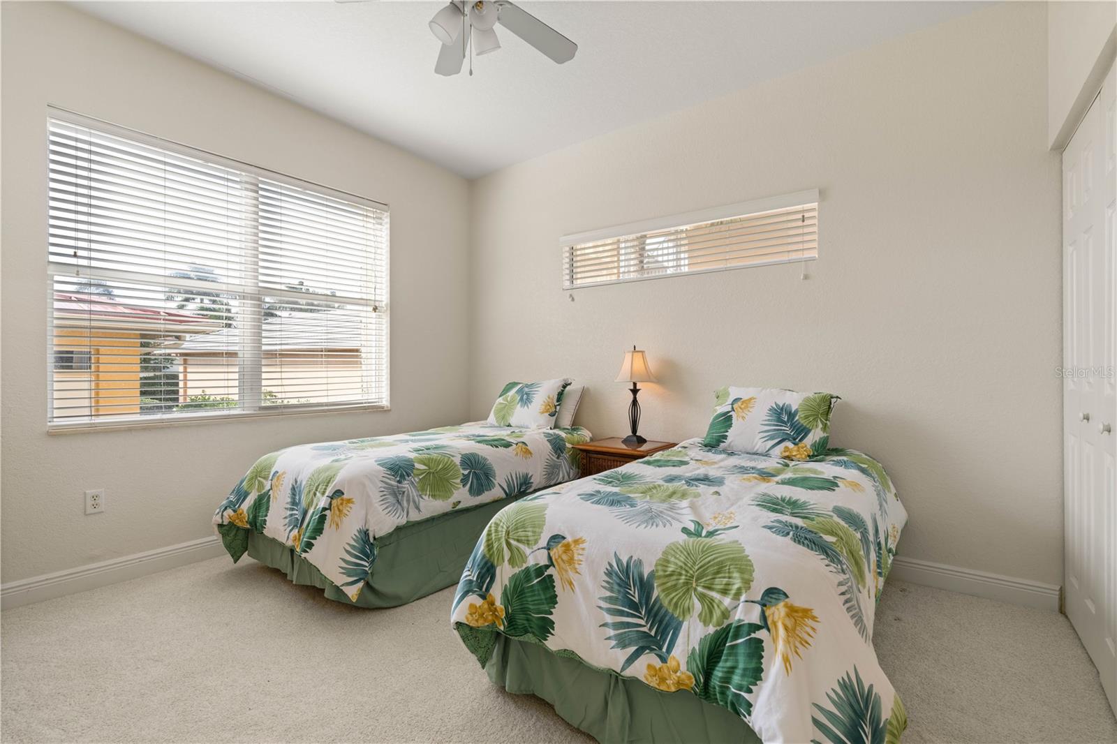 3228 PURPLE MARTIN DRIVE, #111, Punta Gorda, FL 33950
