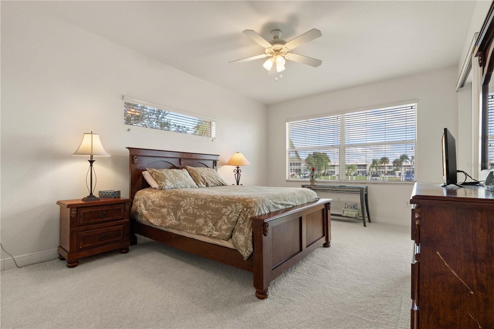 3228 PURPLE MARTIN DRIVE, #111, Punta Gorda, FL 33950