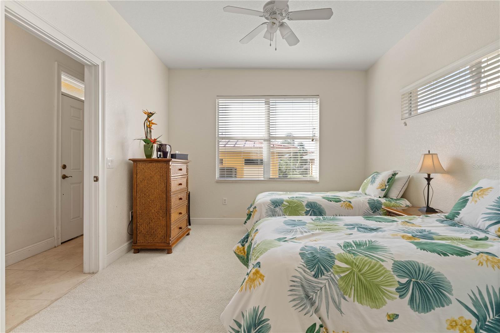 3228 PURPLE MARTIN DRIVE, #111, Punta Gorda, FL 33950