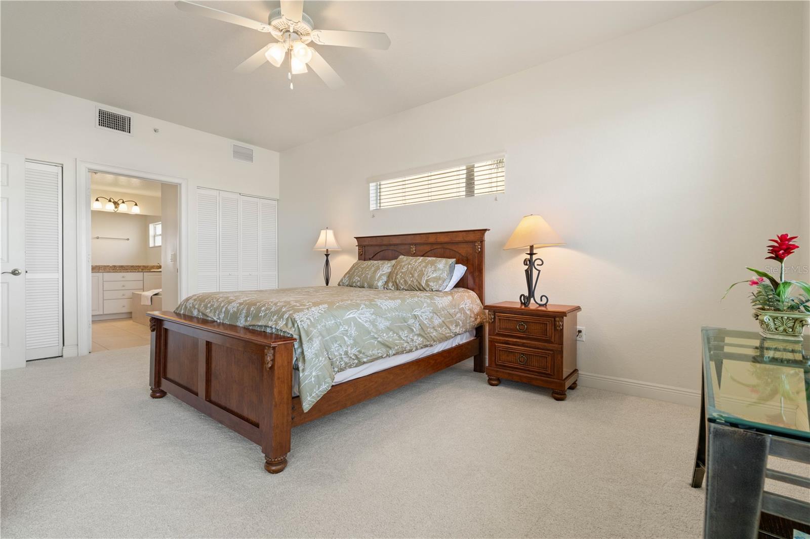 3228 PURPLE MARTIN DRIVE, #111, Punta Gorda, FL 33950