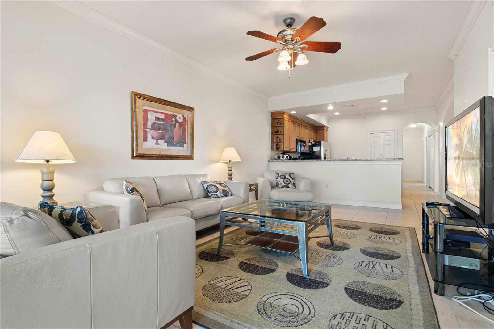 3228 PURPLE MARTIN DRIVE, #111, Punta Gorda, FL 33950 3228 PURPLE MARTIN DRIVE, #111, Punta Gorda, FL 33950