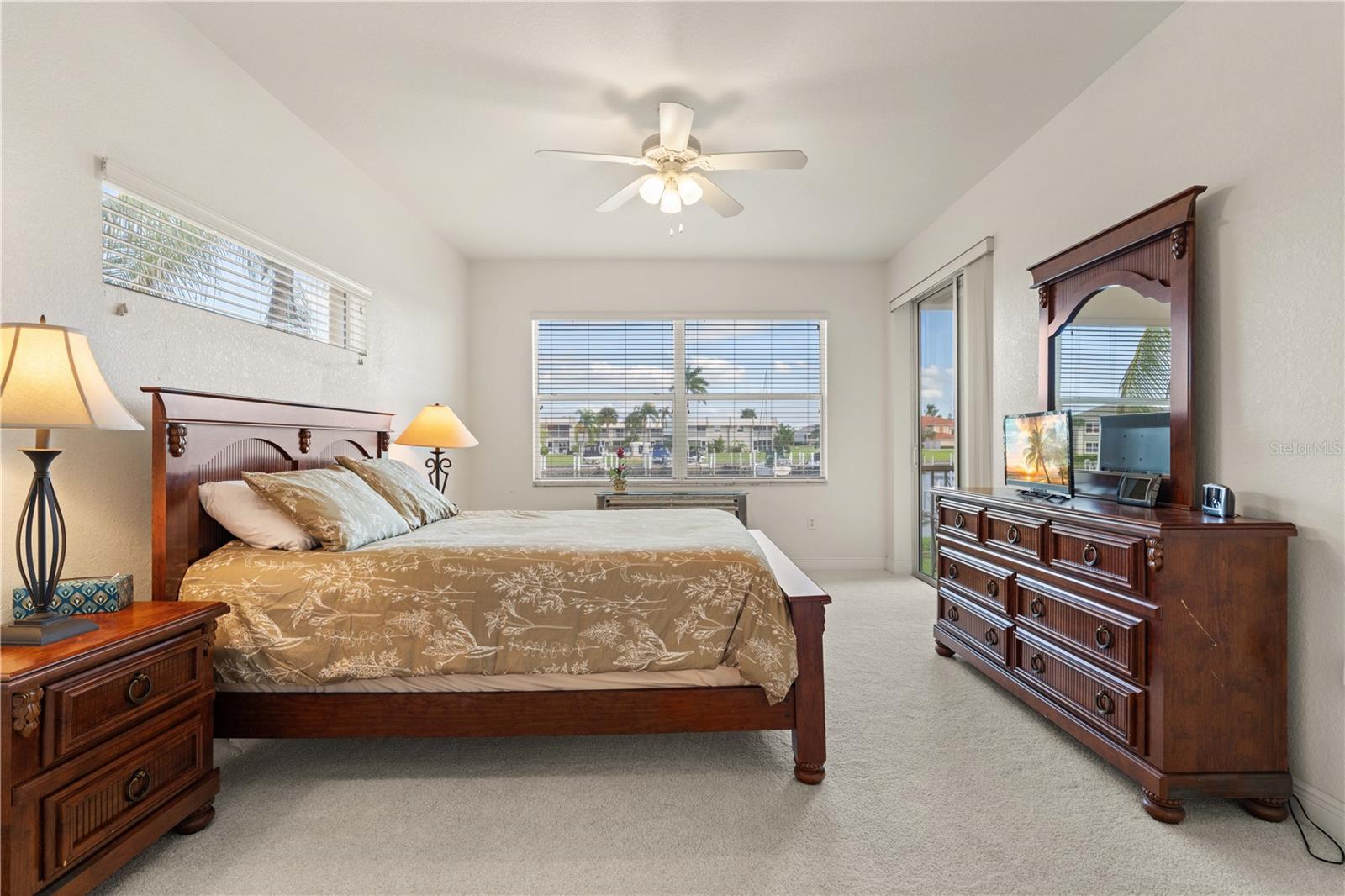 3228 PURPLE MARTIN DRIVE, #111, Punta Gorda, FL 33950