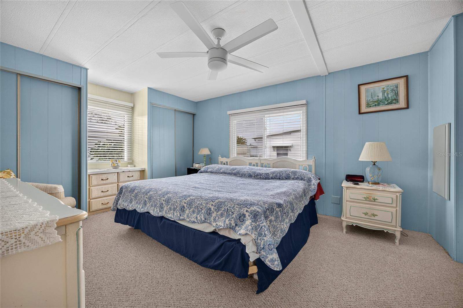 321 LA COSTA, North Port, FL 34287