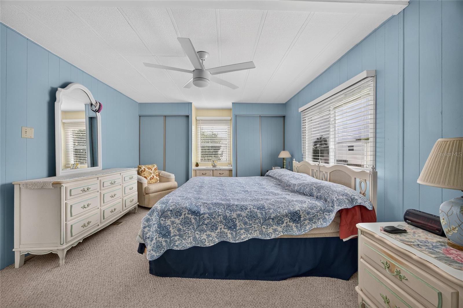 321 LA COSTA, North Port, FL 34287