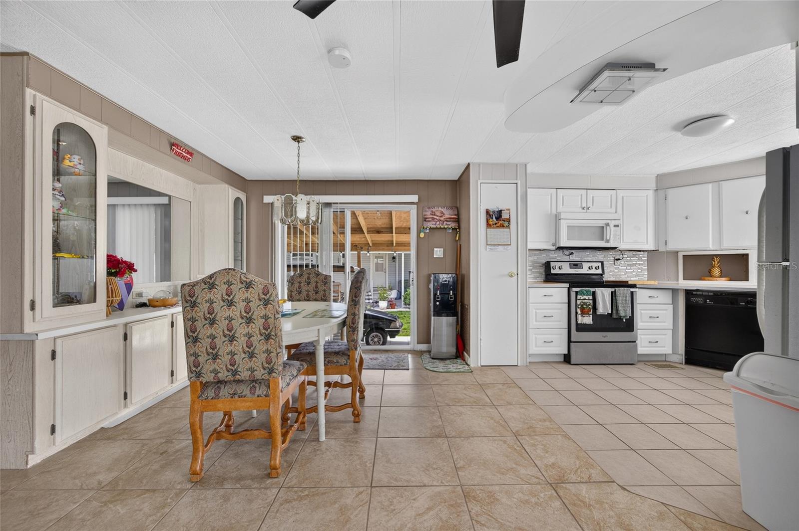 321 LA COSTA, North Port, FL 34287