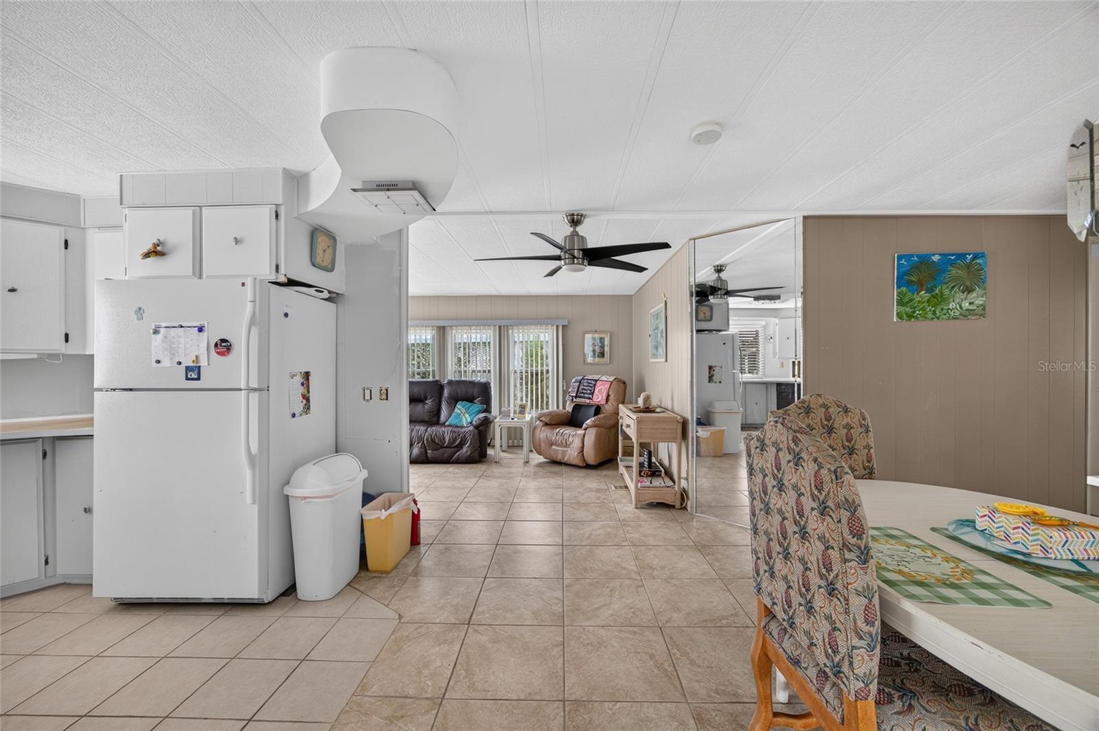 321 LA COSTA, North Port, FL 34287