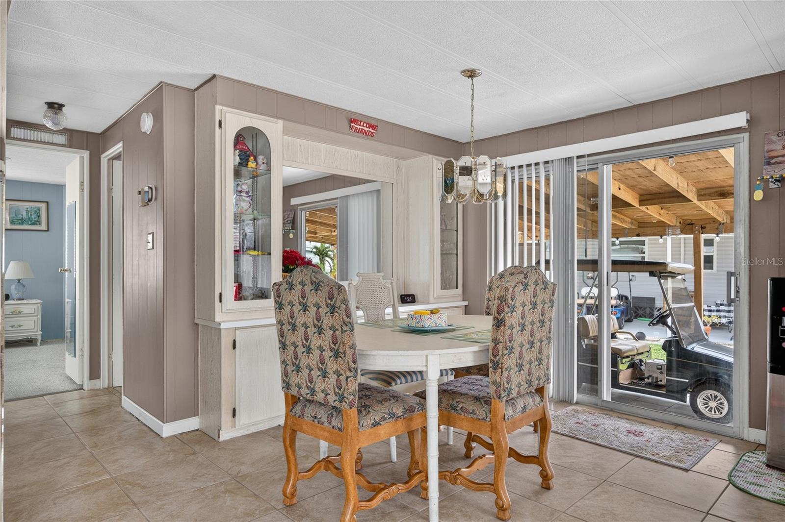 321 LA COSTA, North Port, FL 34287