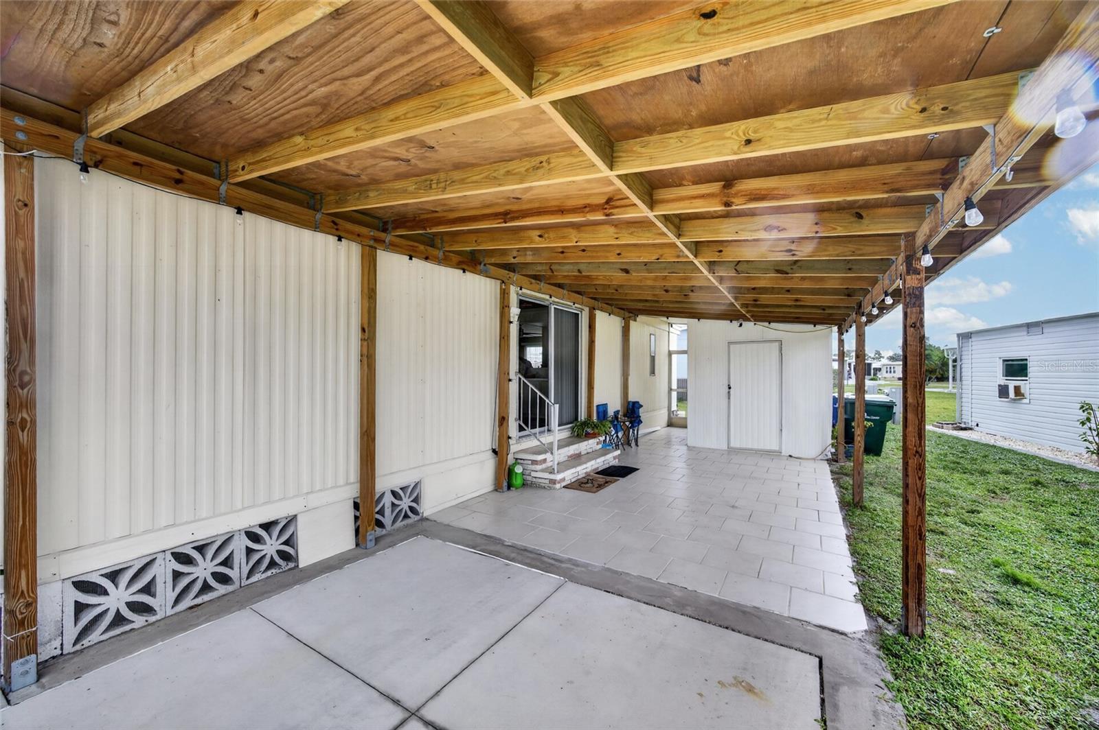 321 LA COSTA, North Port, FL 34287 321 LA COSTA, North Port, FL 34287