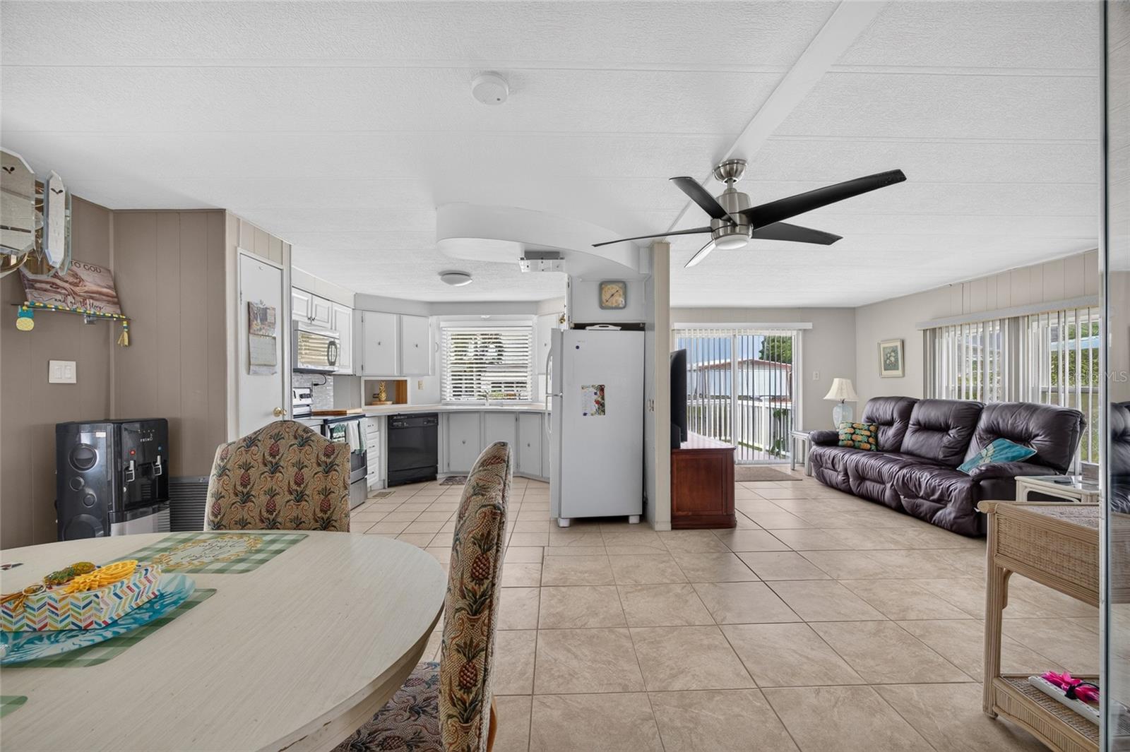 321 LA COSTA, North Port, FL 34287