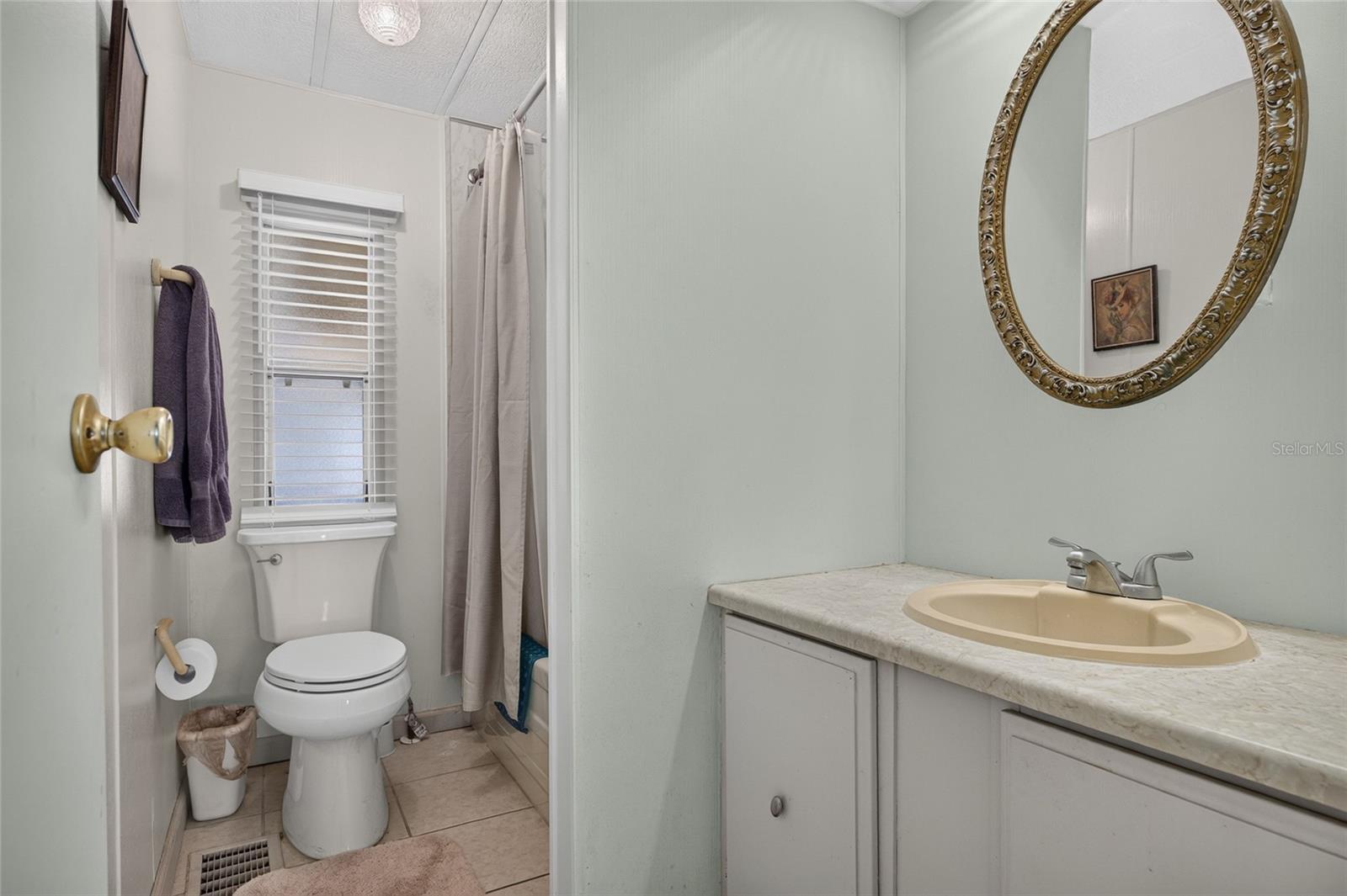 321 LA COSTA, North Port, FL 34287