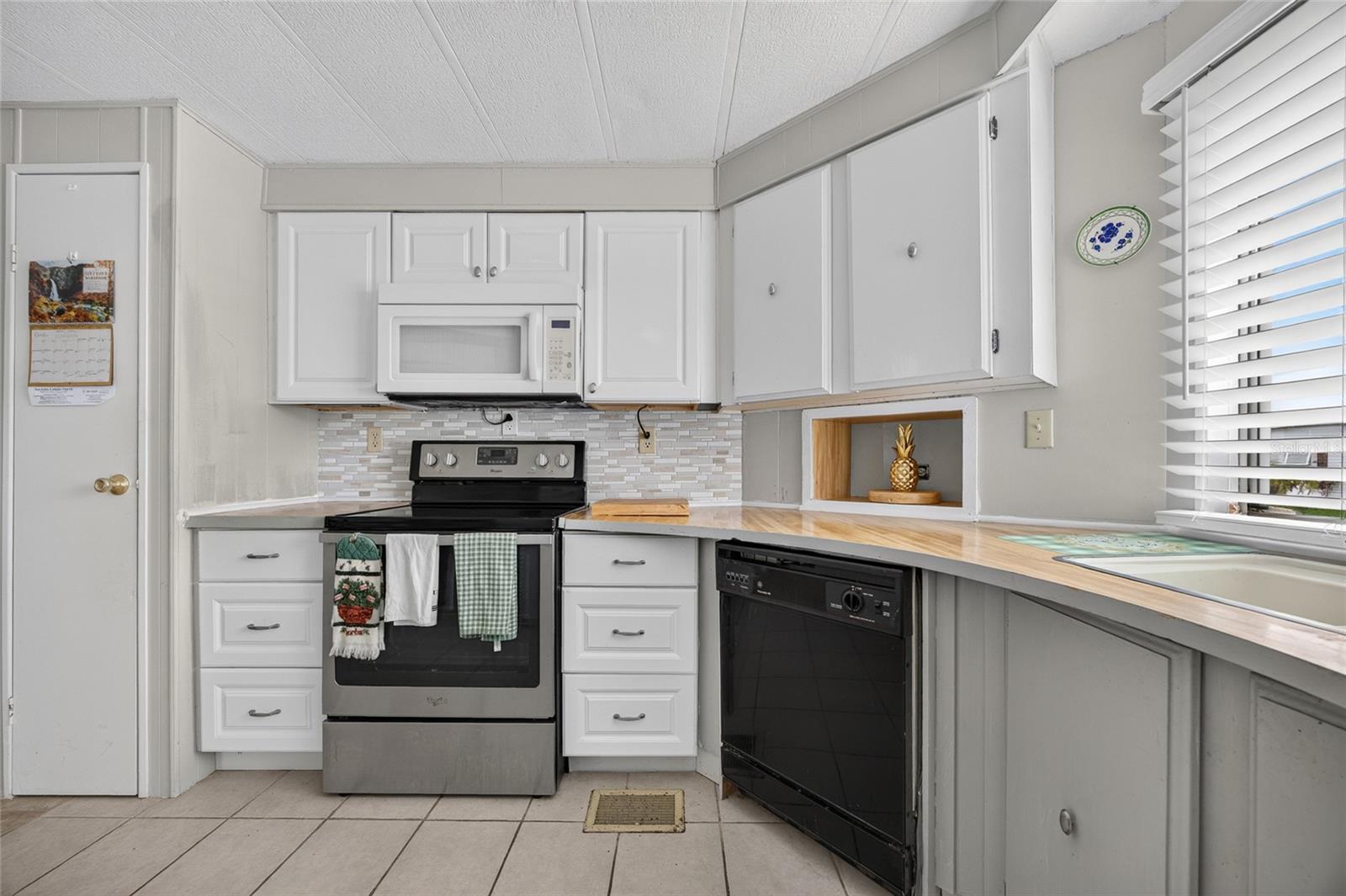 321 LA COSTA, North Port, FL 34287