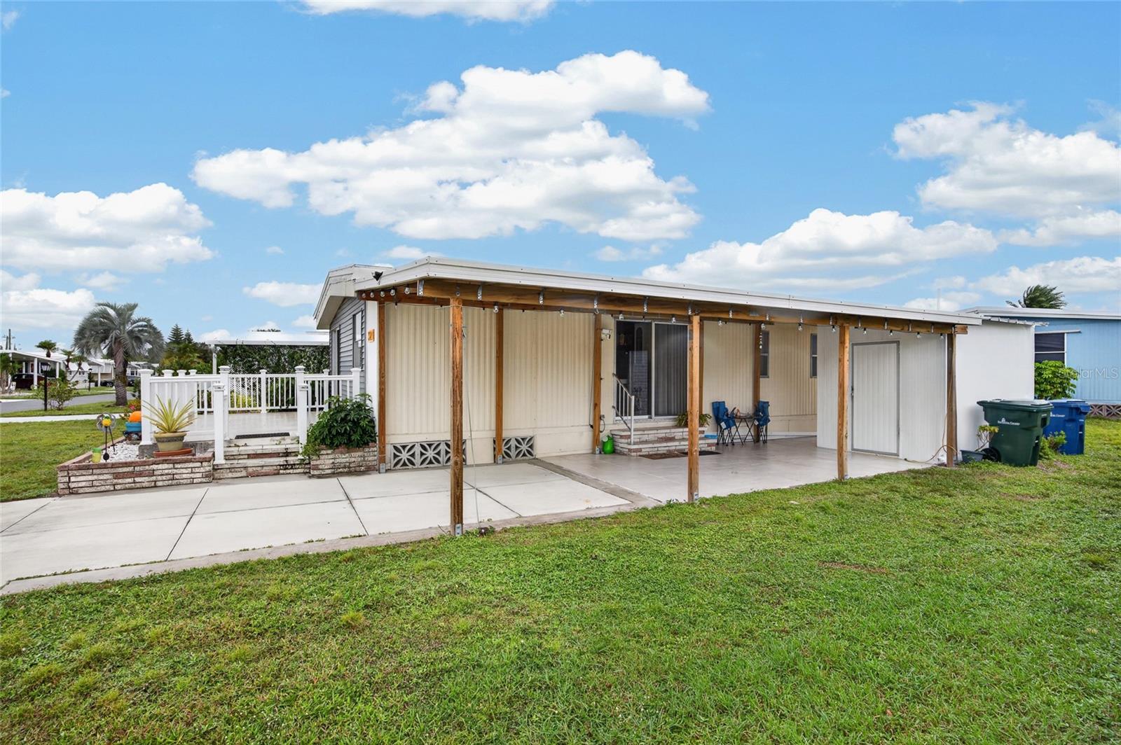 321 LA COSTA, North Port, FL 34287 321 LA COSTA, North Port, FL 34287