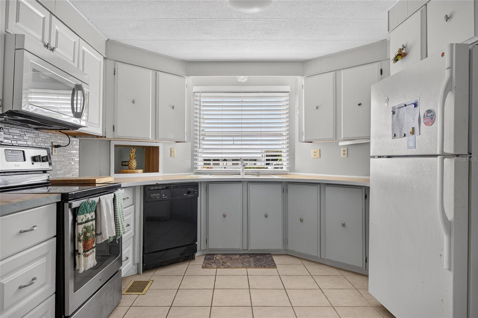 321 LA COSTA, North Port, FL 34287