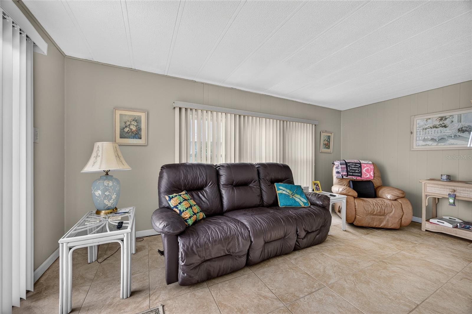 321 LA COSTA, North Port, FL 34287