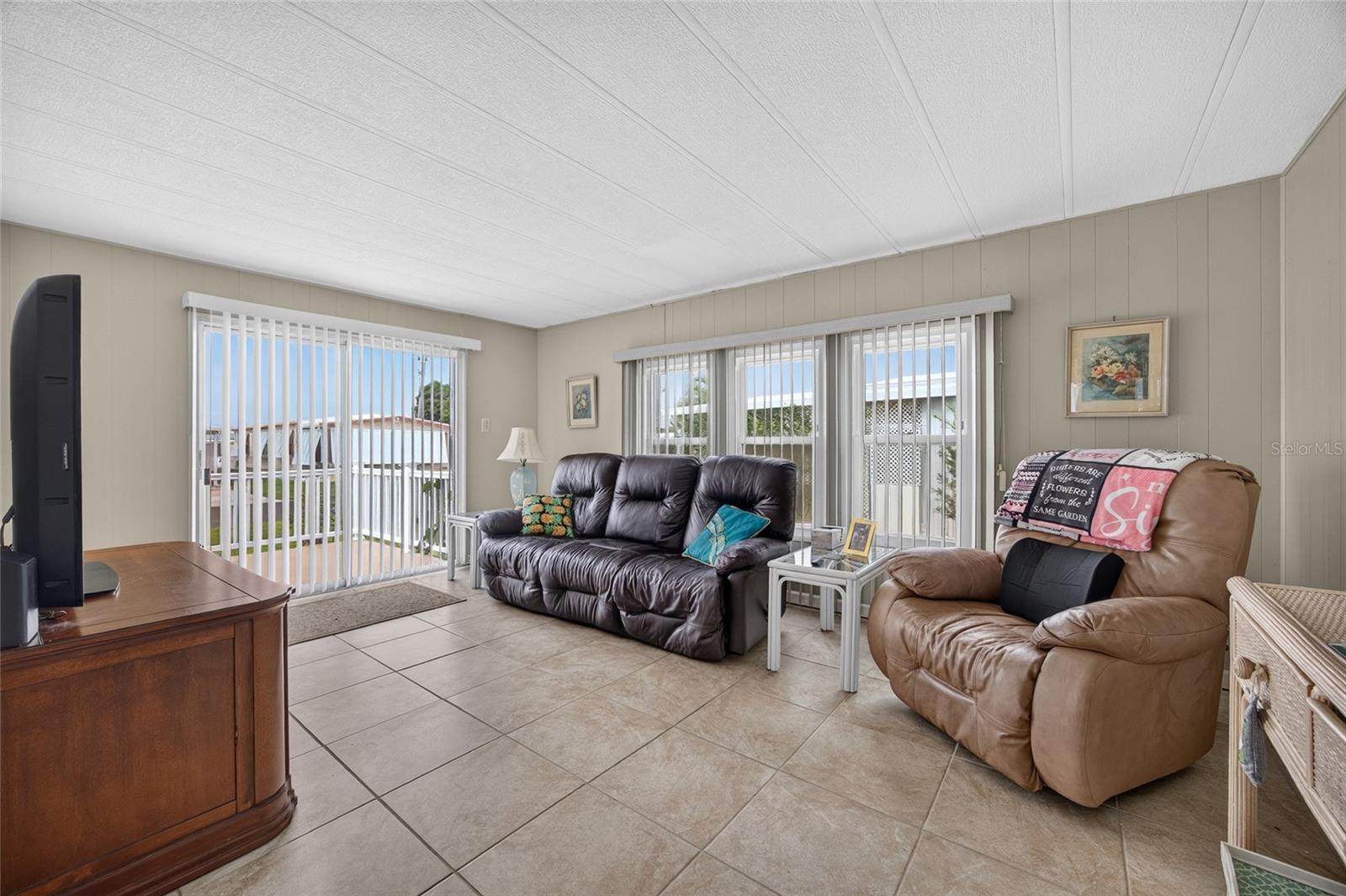 321 LA COSTA, North Port, FL 34287