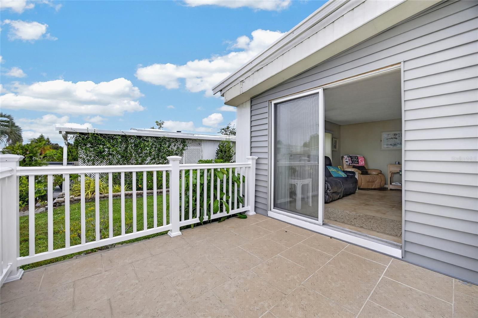 321 LA COSTA, North Port, FL 34287