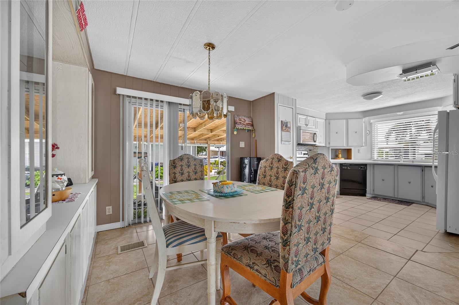 321 LA COSTA, North Port, FL 34287