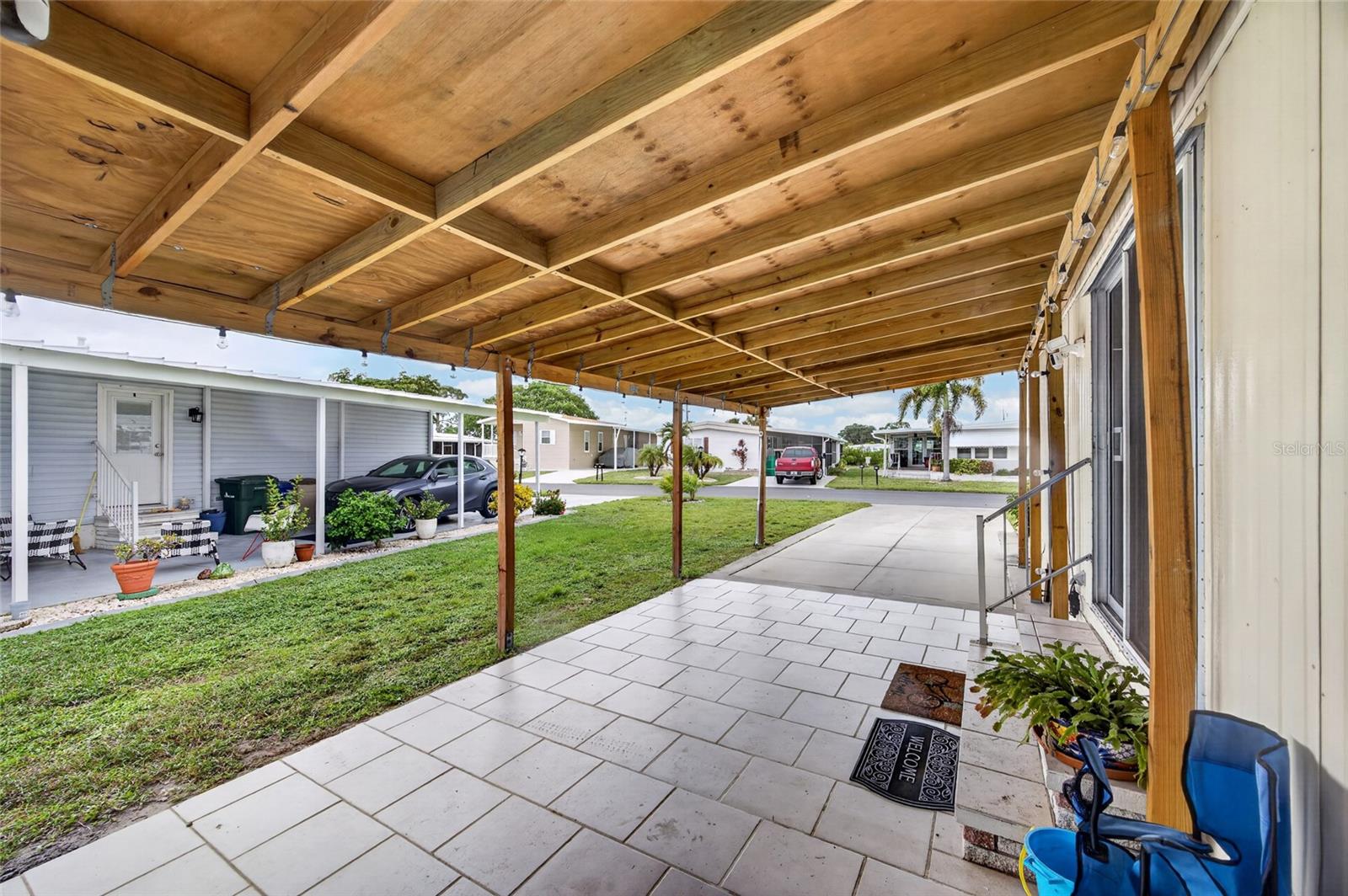 321 LA COSTA, North Port, FL 34287 321 LA COSTA, North Port, FL 34287