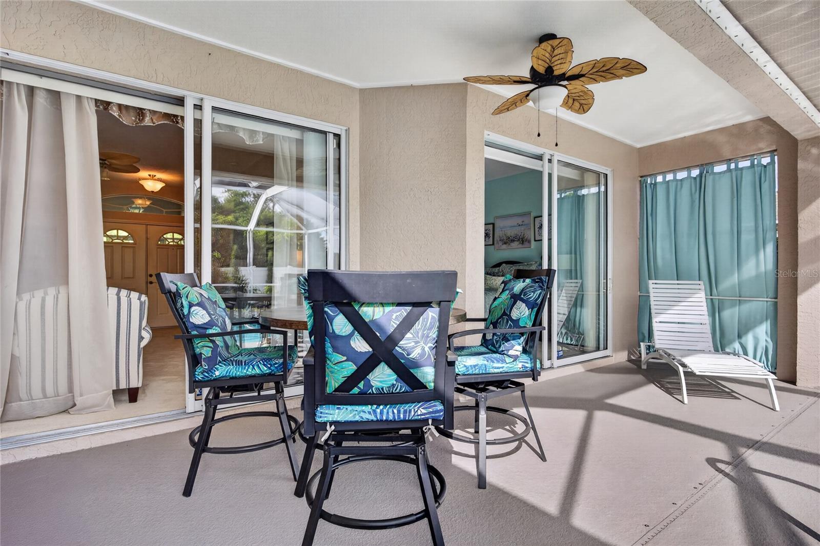 3960 LOG CABIN ROAD, North Port, FL 34291