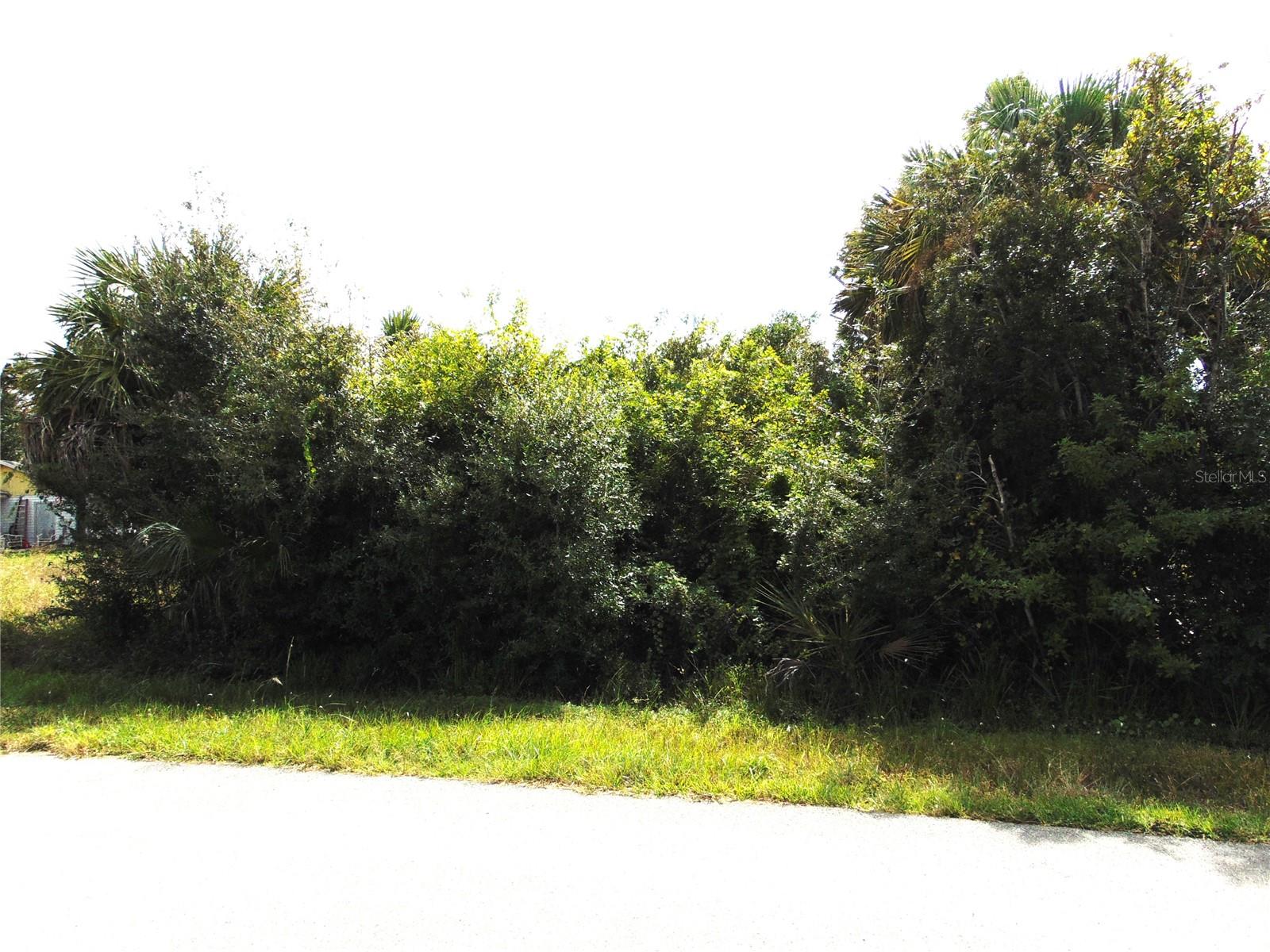 10193 ATLANTIC AVENUE, Englewood, FL 34224