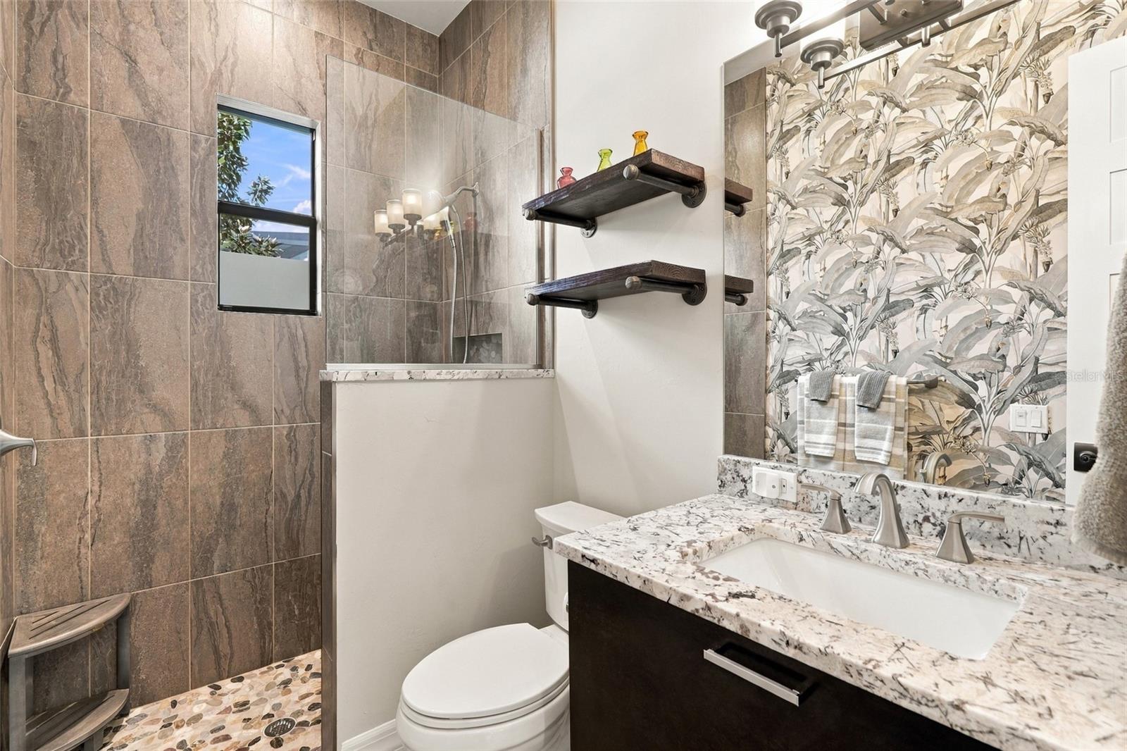 3806 CARUPANO COURT, Punta Gorda, FL 33950