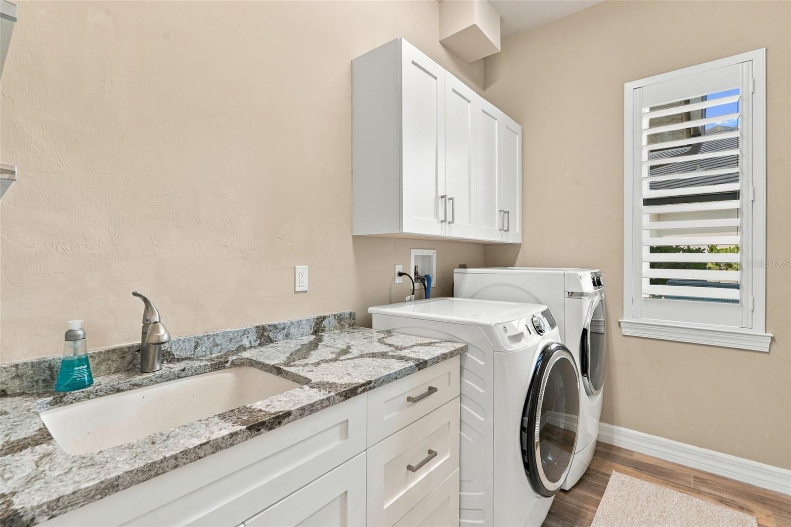 3806 CARUPANO COURT, Punta Gorda, FL 33950