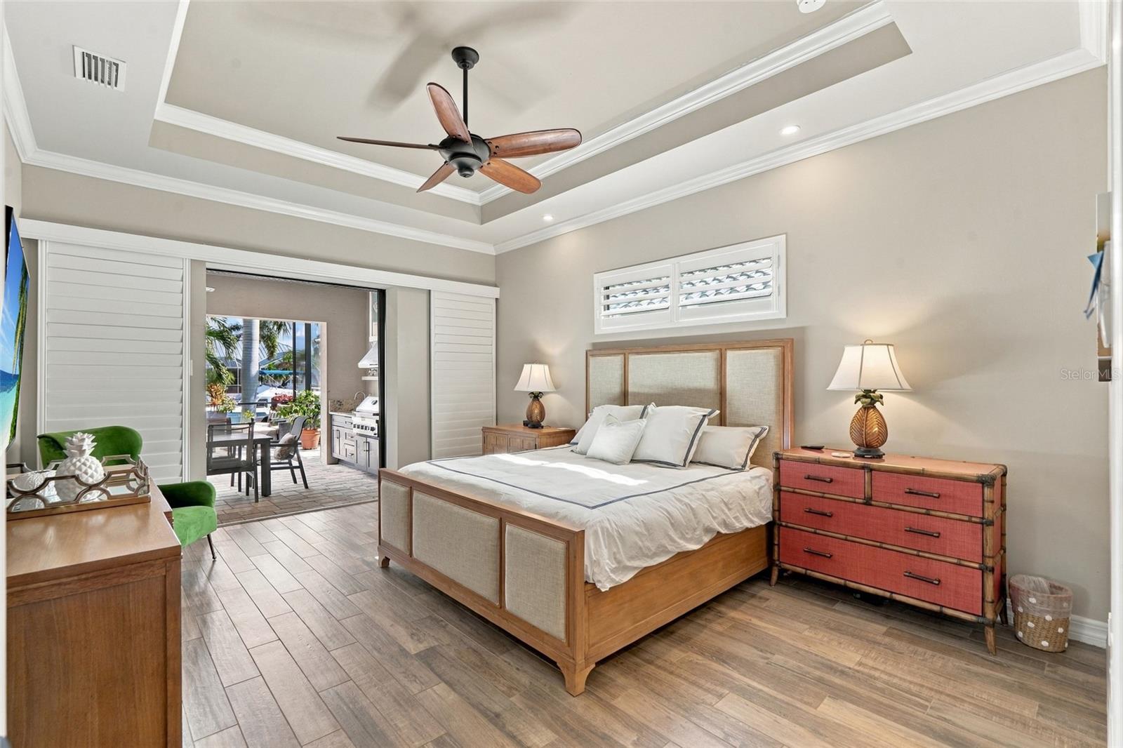 3806 CARUPANO COURT, Punta Gorda, FL 33950