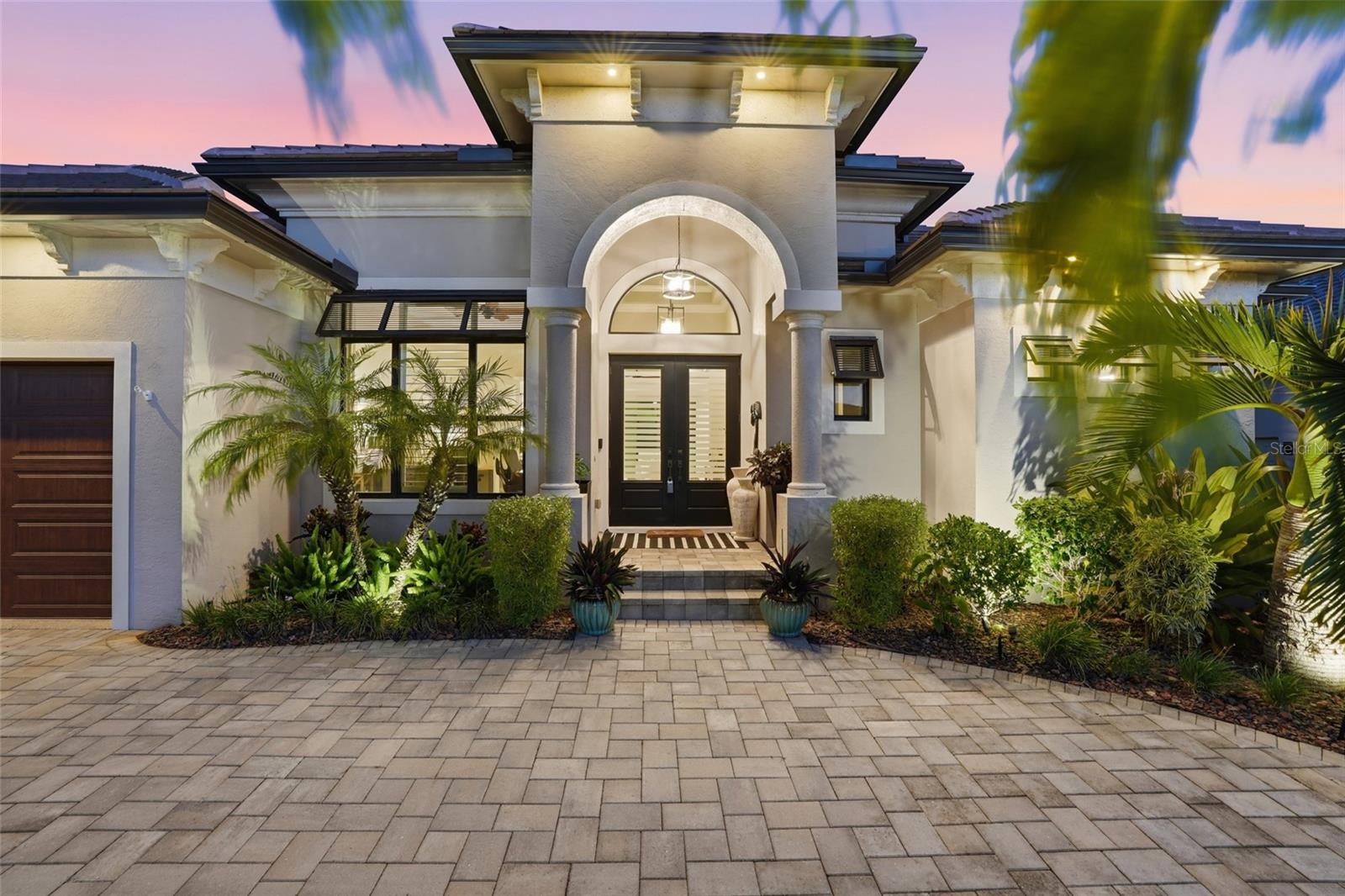 3806 CARUPANO COURT, Punta Gorda, FL 33950