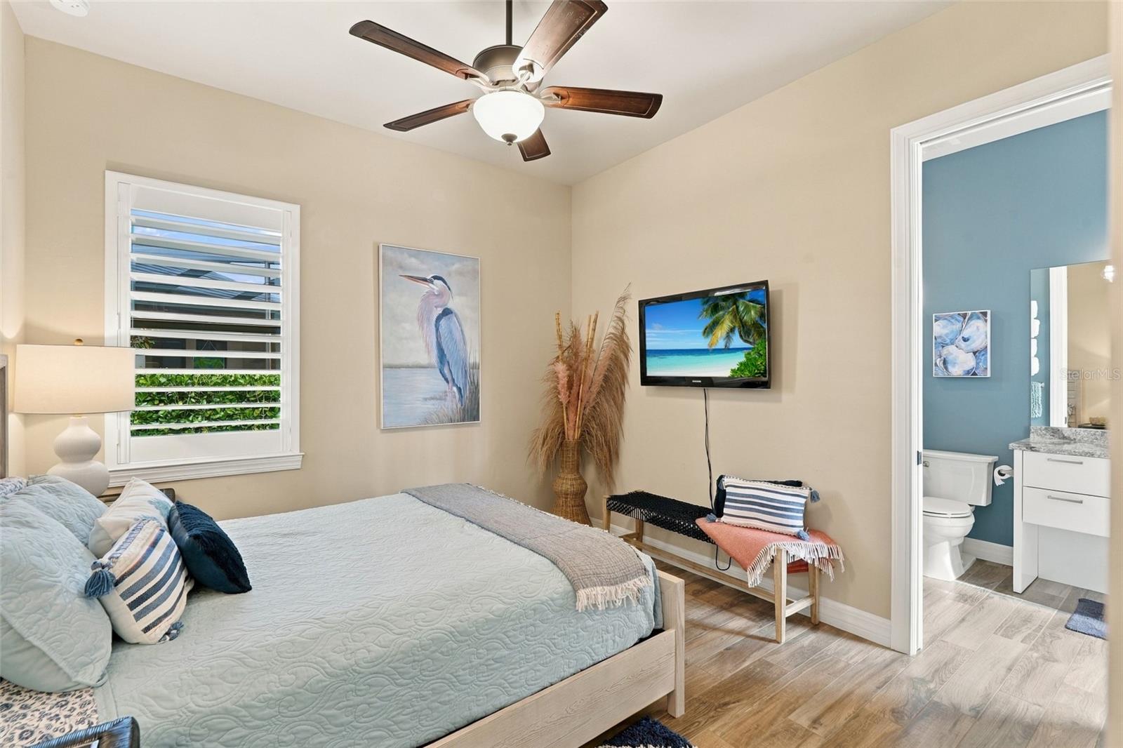3806 CARUPANO COURT, Punta Gorda, FL 33950