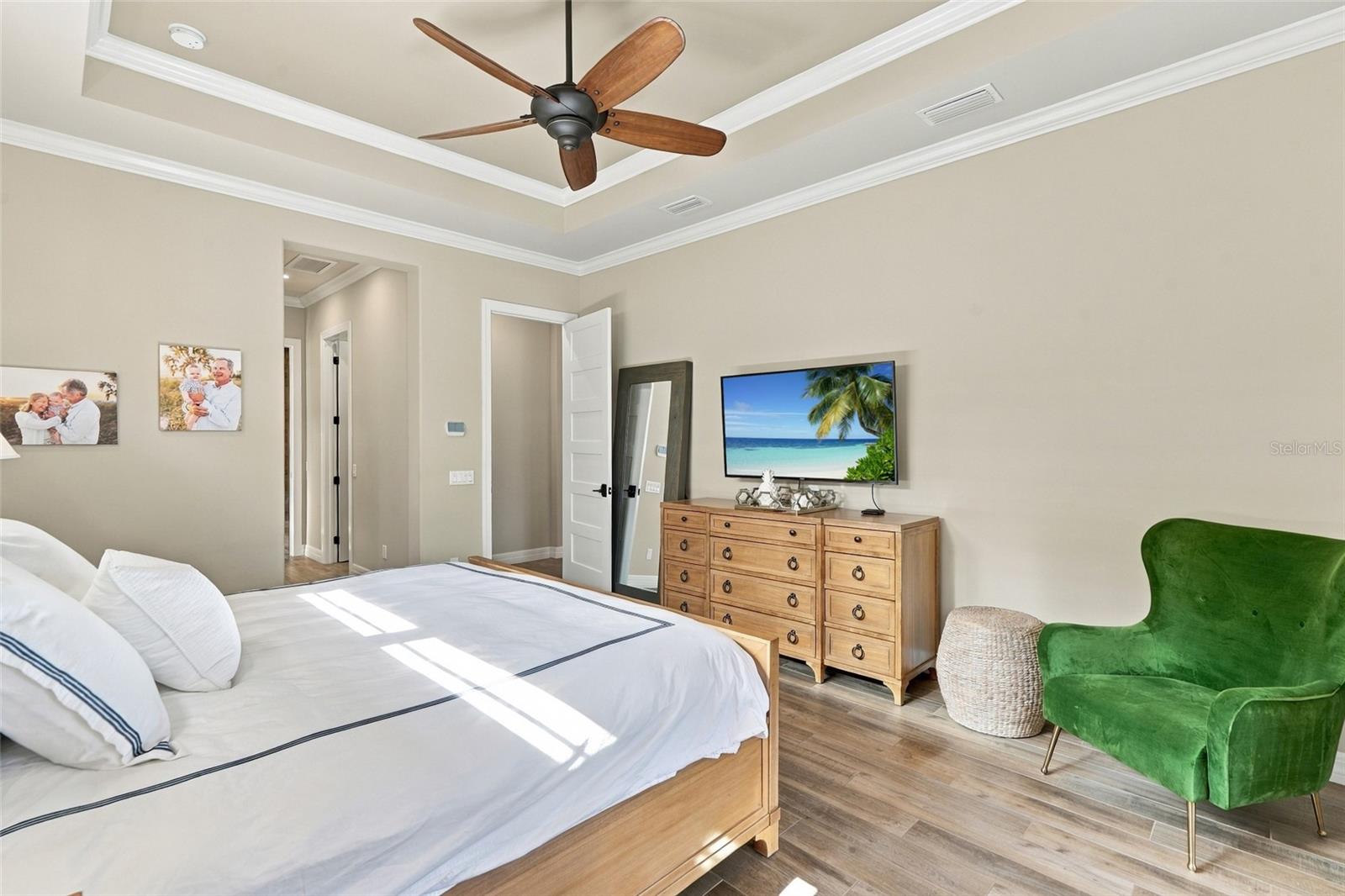 3806 CARUPANO COURT, Punta Gorda, FL 33950