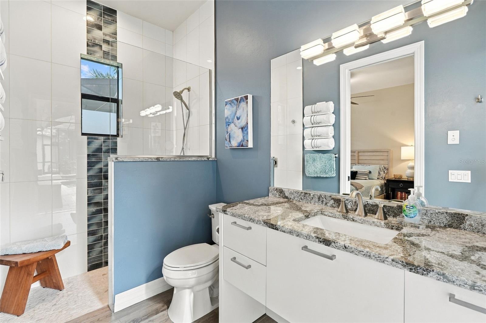 3806 CARUPANO COURT, Punta Gorda, FL 33950