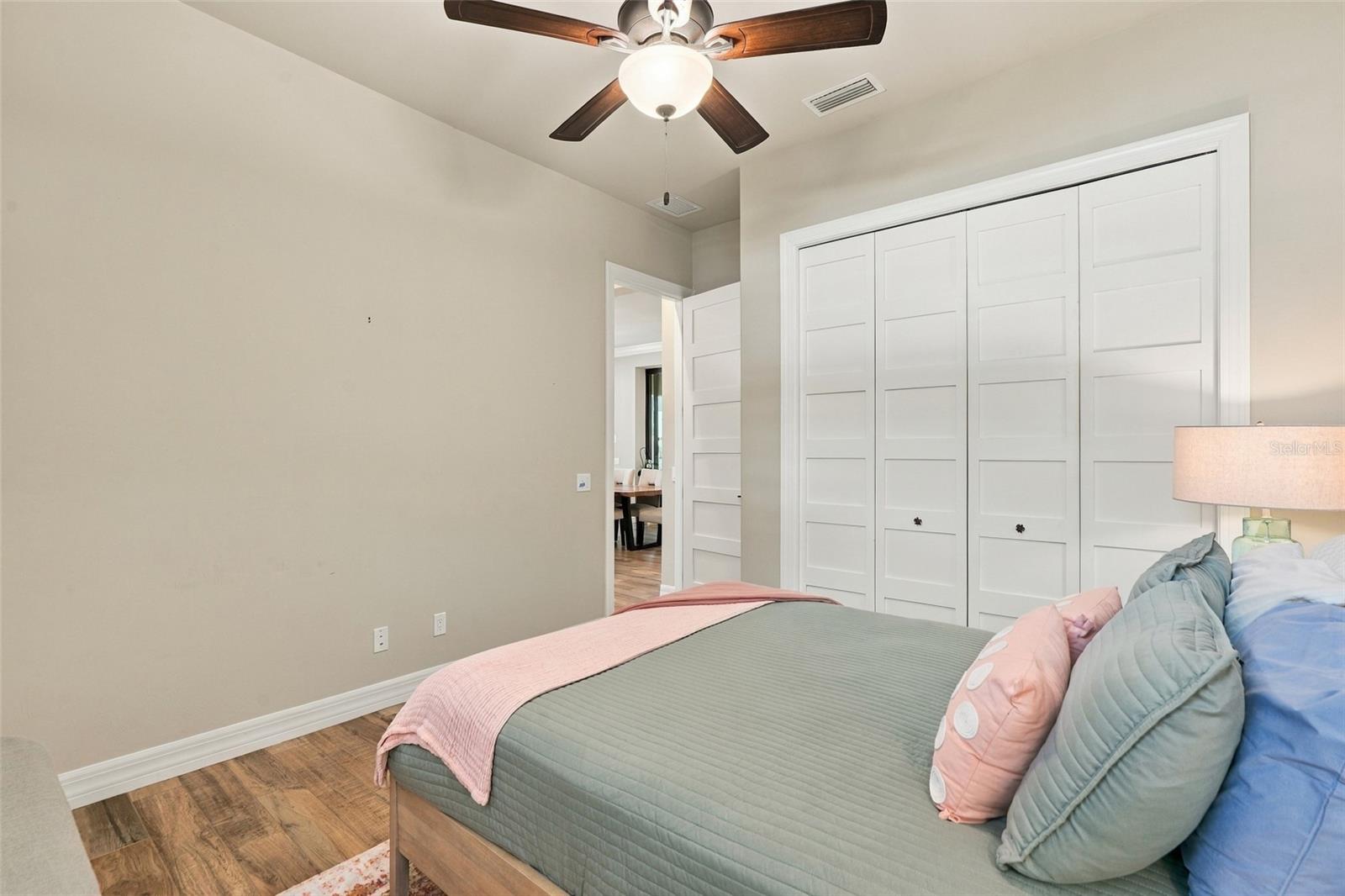 3806 CARUPANO COURT, Punta Gorda, FL 33950