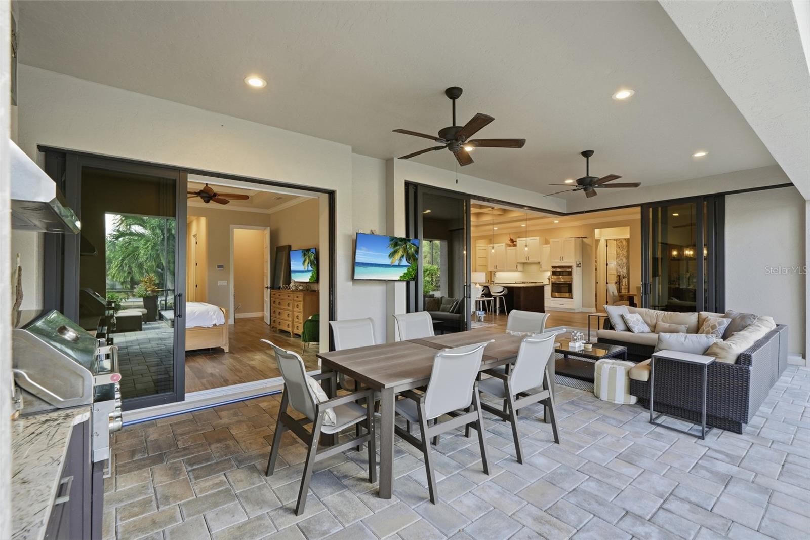 3806 CARUPANO COURT, Punta Gorda, FL 33950