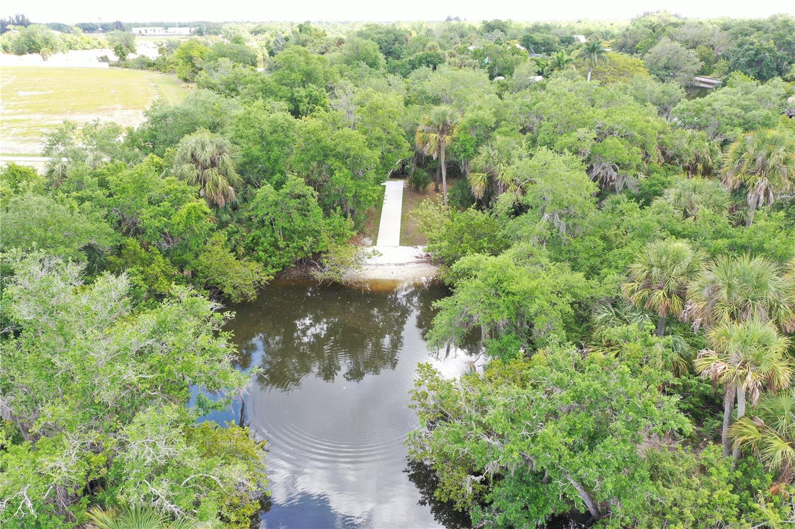 9638 TURTLE GRASS CIRCLE, Punta Gorda, FL 33950