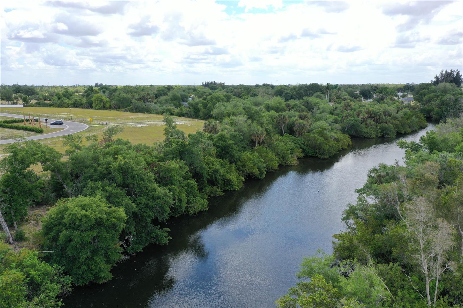 9638 TURTLE GRASS CIRCLE, Punta Gorda, FL 33950