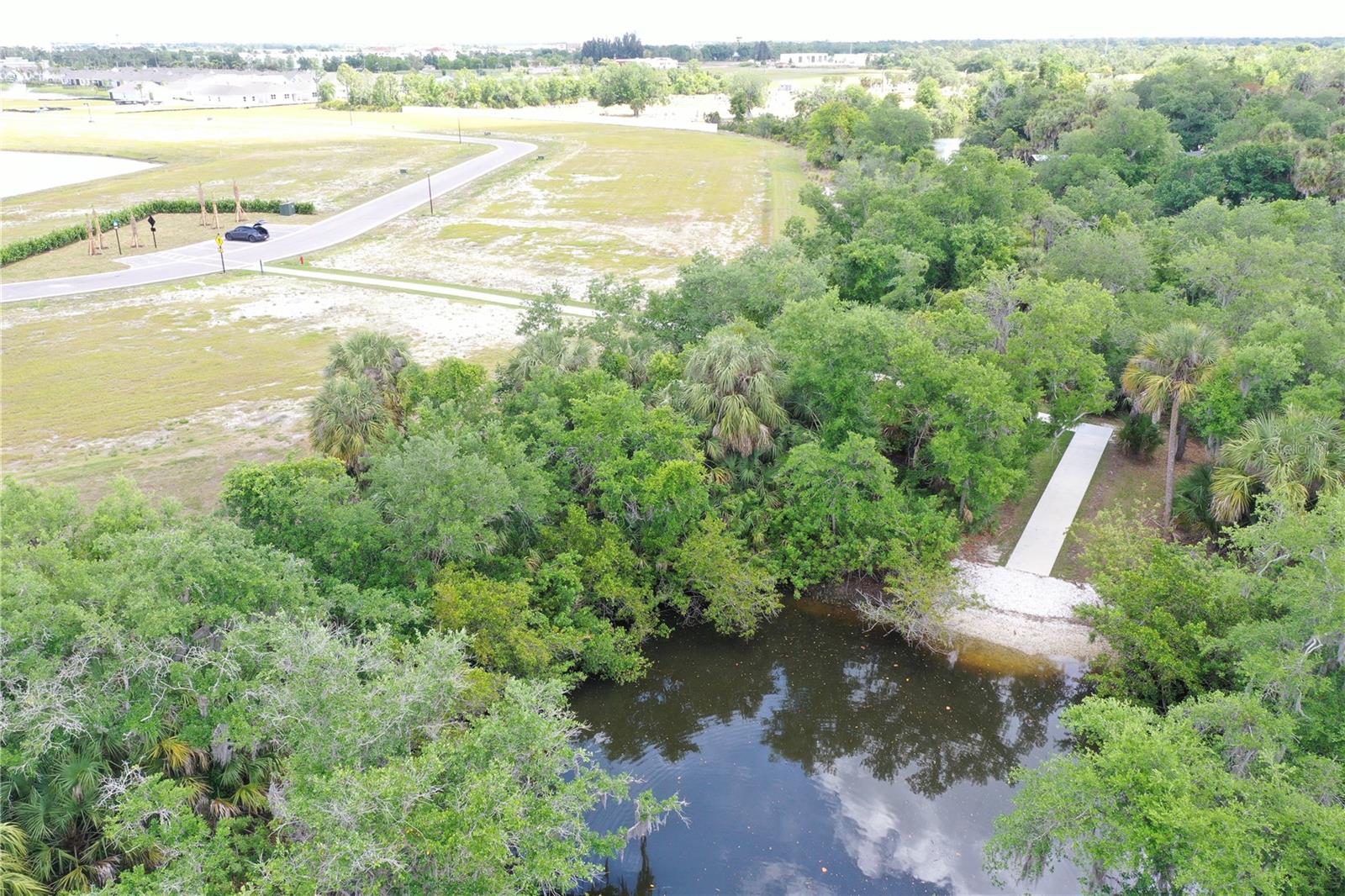 9638 TURTLE GRASS CIRCLE, Punta Gorda, FL 33950