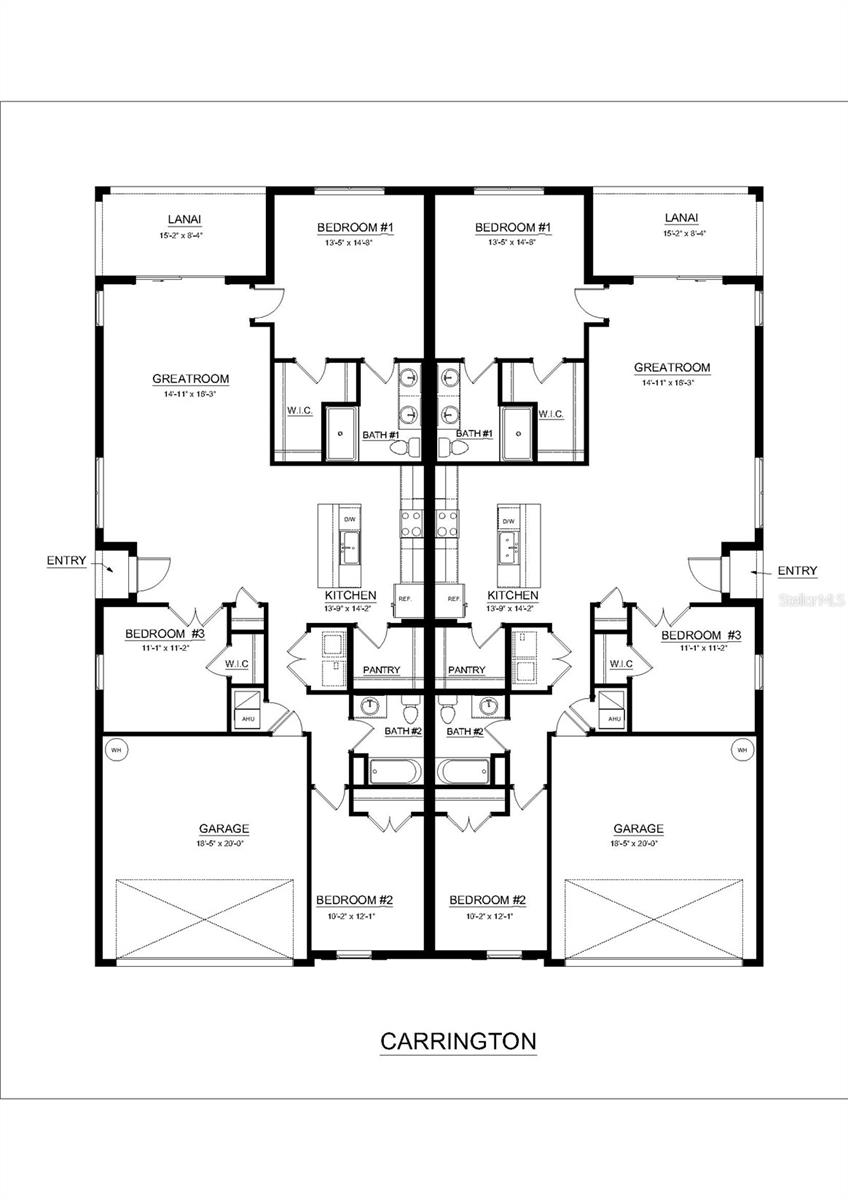 9506 SUNBEAM CIRCLE, Punta Gorda, FL 33950