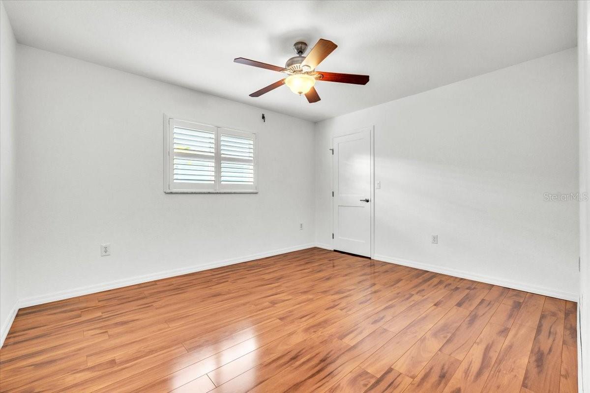 2099 PETERBOROUGH ROAD, Punta Gorda, FL 33983
