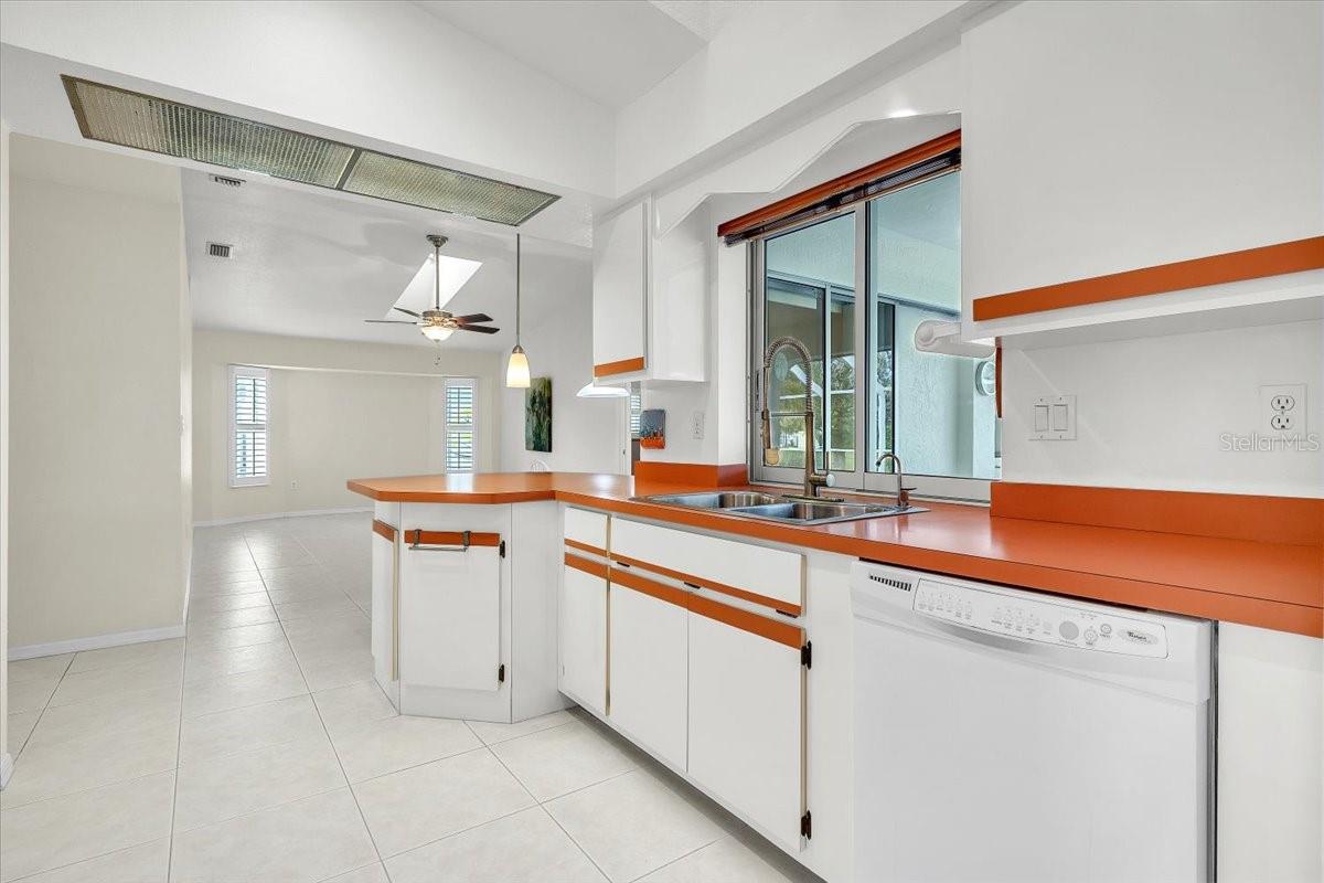 2099 PETERBOROUGH ROAD, Punta Gorda, FL 33983