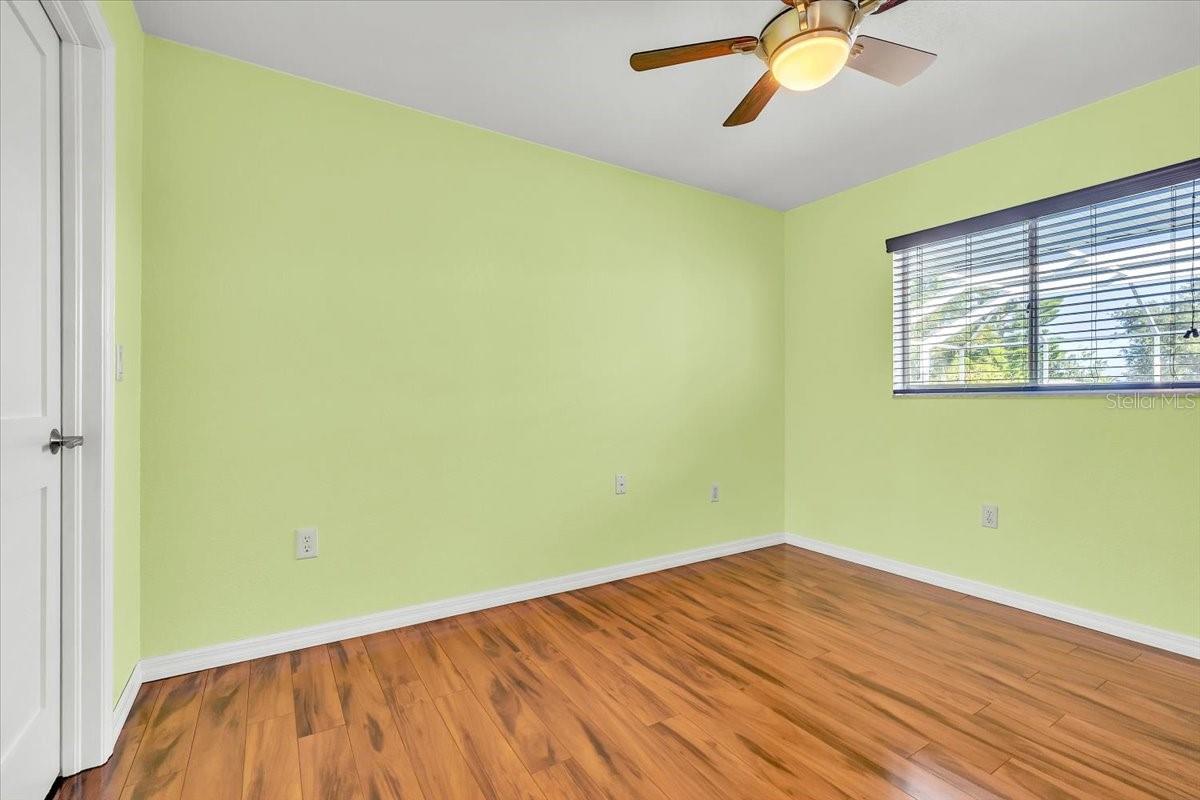 2099 PETERBOROUGH ROAD, Punta Gorda, FL 33983