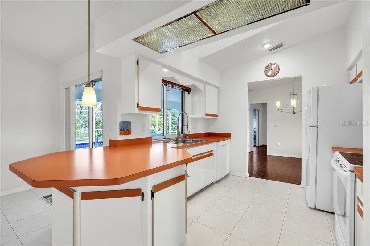 2099 PETERBOROUGH ROAD, Punta Gorda, FL 33983