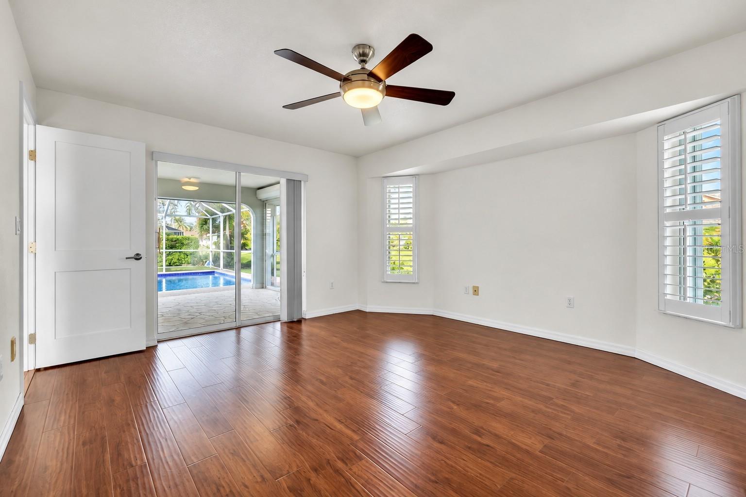 2099 PETERBOROUGH ROAD, Punta Gorda, FL 33983