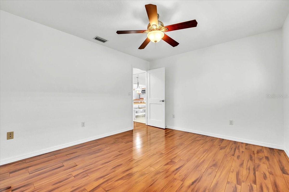 2099 PETERBOROUGH ROAD, Punta Gorda, FL 33983